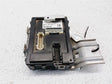 BODY CONTROL MODULE