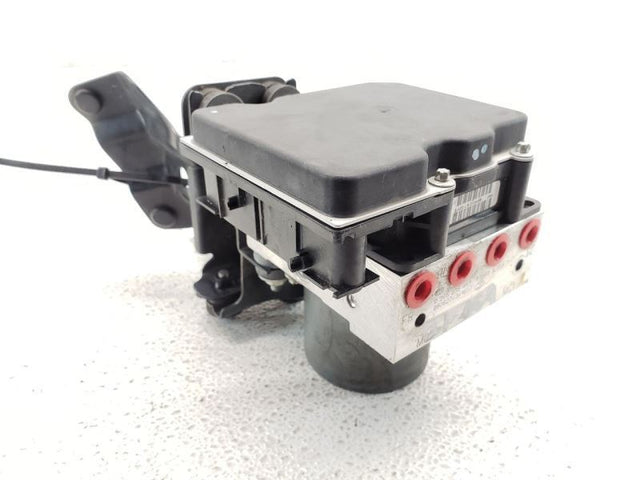 ABS BRAKE PUMP