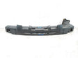 FRONT BUMPER REINRFORCEMENT