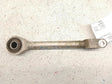 REAR LOWE TRAILING ARM