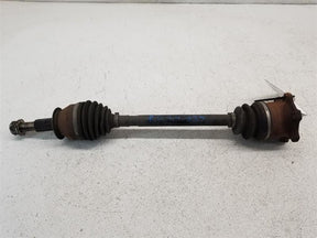 R/R AXLE SHAFT