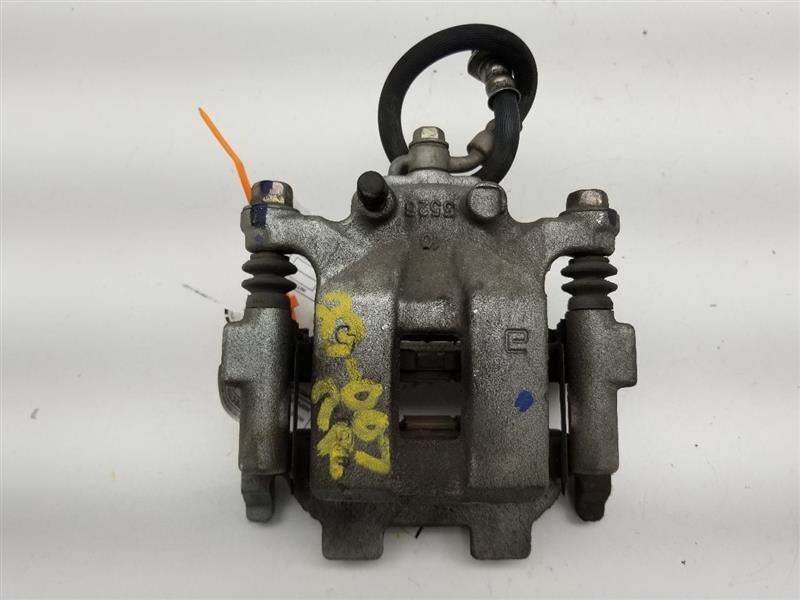 R/R BRAKE CALIPER