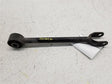 REAR LOWER TRAILING ARM