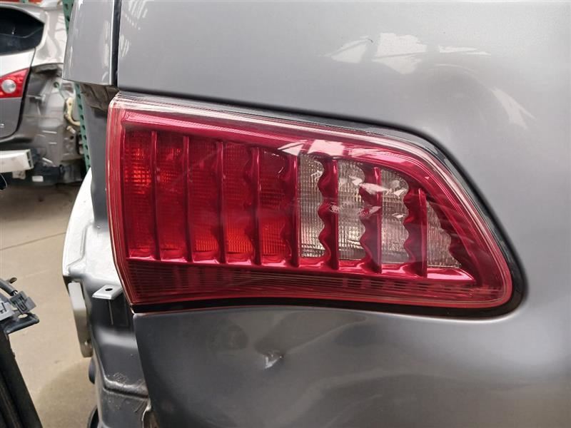 R/L TAIL LAMP, GATE MTD