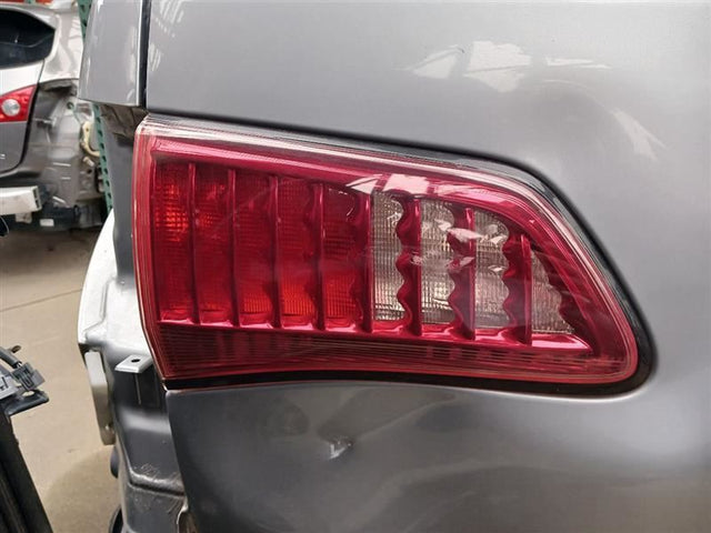 R/L TAIL LAMP, GATE MTD