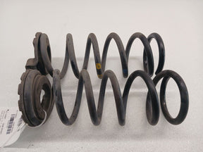 REAR COIL SPRINGS PAIR X2