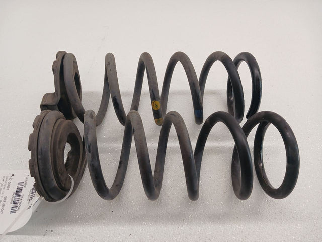 REAR COIL SPRINGS PAIR X2
