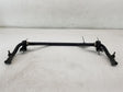 FRONT STABILIZER BAR