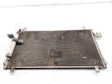 AC CONDENSER