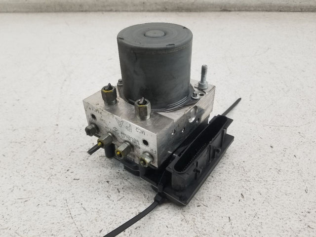 ABS BRAKE PUMP