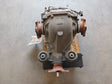 REAR CARRIER ASSY