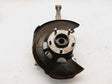 F/R SPINDLE KNUCKLE