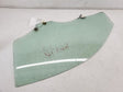 F/L DOOR GLASS
