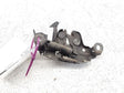 F/R HOOD LATCH ASSY