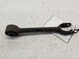 REAR TRAILING ARM