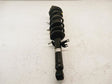 F/R SUSPENSION STRUT