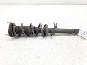 F/L SUSPENSION STRUT