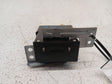 CARD SLOT MODULE