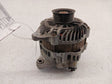 A/T- ALTERNATOR