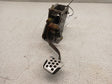 M/T- CLUTCH PEDAL