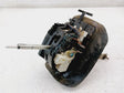 A/T- SHIFTER ASSY