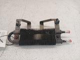 2006 350Z — Used CONV, POWER STEERING OIL COOLER — D9790-CD71A