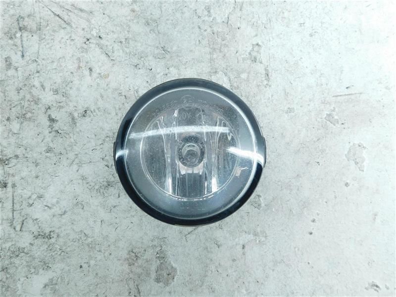 FOG LAMP