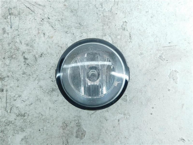 FOG LAMP