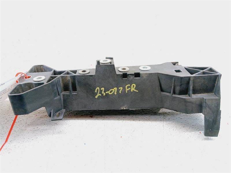 F/R SUPPORT BRACKET