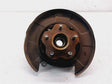 R/R SPINDLE KNUCKLE