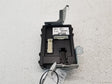 BODY CONTROL MODULE