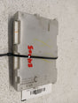 TEMP CONTROL MODULE