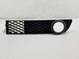 F/R LOWER GRILLE