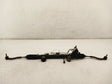 STEERING RACK & PINION