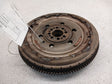 WOLF TECH LIGHTWEIGHT FLYWHEEL W/ HARDWARE
