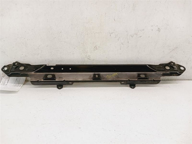 RADIATOR UPPER FRONT TIE BAR