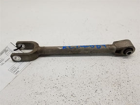 REAR LOWER TRANSVERSE ARM