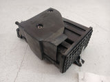 2008 350Z — Used FUEL VAPOR CANISTER — 14950-CD00B