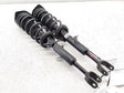 F/R SUSPENSION STRUT