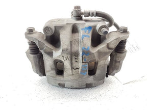 F/L BRAKE CALIPER