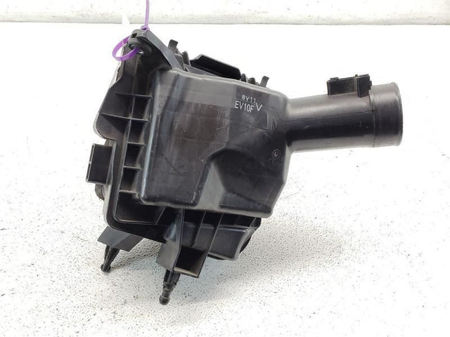F/L AIR CLEANER BOX ASSY