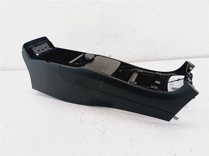 A/T- CENTER CONSOLE -BLONDE(C)