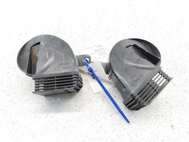 HORN PAIRX2