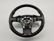 STEERING WHEEL -BLACK(G)