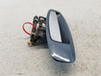 F/R EXT DOOR HANDLE- GREY(K52)