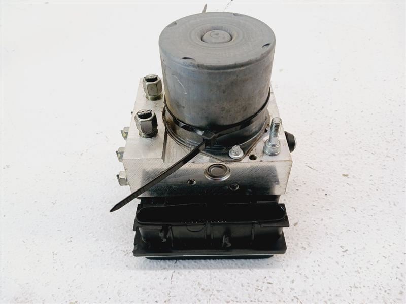 ABS BRAKE PUMP