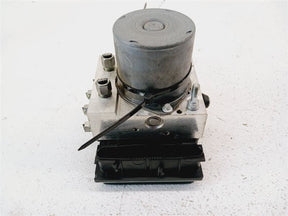 ABS BRAKE PUMP