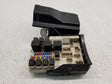 IPDM POWER SUPPLY MODULE
