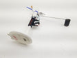 FUEL TANK SENDING UNIT, KOREA, 03/15