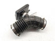 AIR DUCT TO THROTTLE , SDN, 2.5, FED